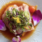 JINYA Planning Upscale Location For Late Winter